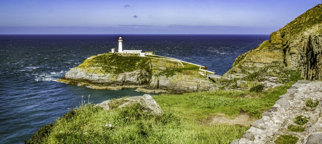 Car Hire Holyhead Hertz Car Rental