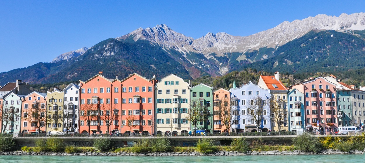 Car Hire Innsbruck Hertz Car Rental