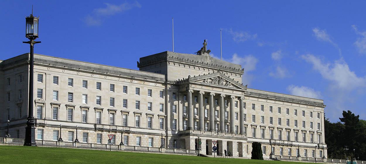 Hertz Car Hire Ireland Online Car Rental Ireland