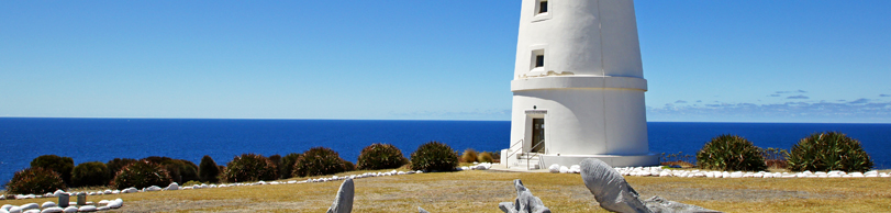 Kangaroo Island Airort Car Hire Kangaroo Island Airort Car Hire