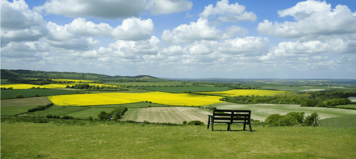 Hertz Car Hire At Luton Airport Hertz Car Hire At Luton Airport