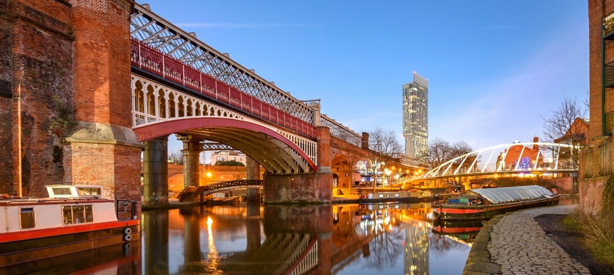 Car Rental Manchester Airport Hertz Car Rental Manchester Airport Hertz