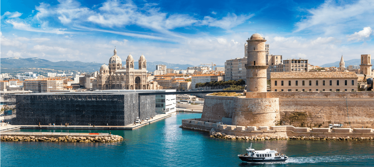 Car Rental Marseille Airport Book Car Hire Online with Hertz