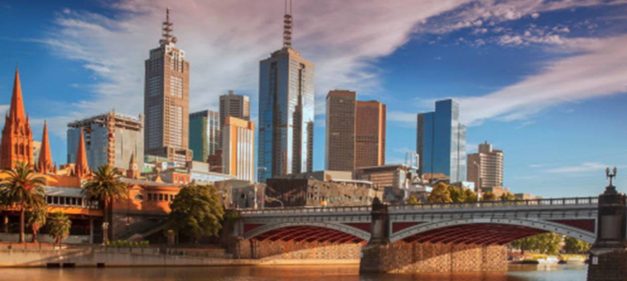 Requirements To Rent A Car >> Rent a Car in Melbourne, VIC | Hertz Car Hire Australia Requirements To Rent A Car >> Rent a Car in Melbourne, VIC | Hertz Car Hire Australia