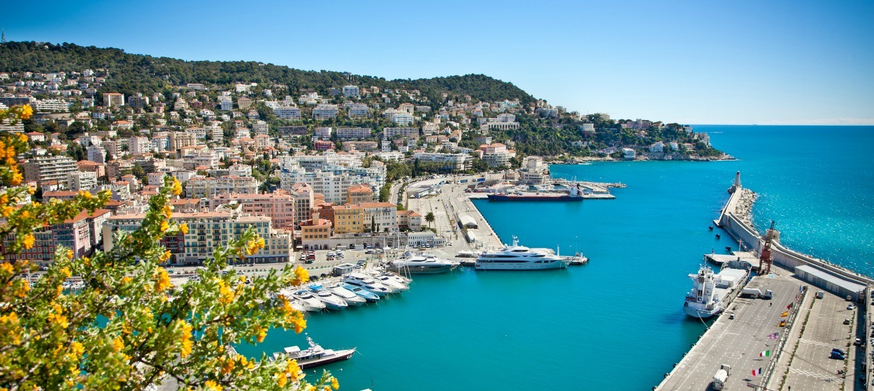 Car Hire Nice Airport Hertz Car Rental