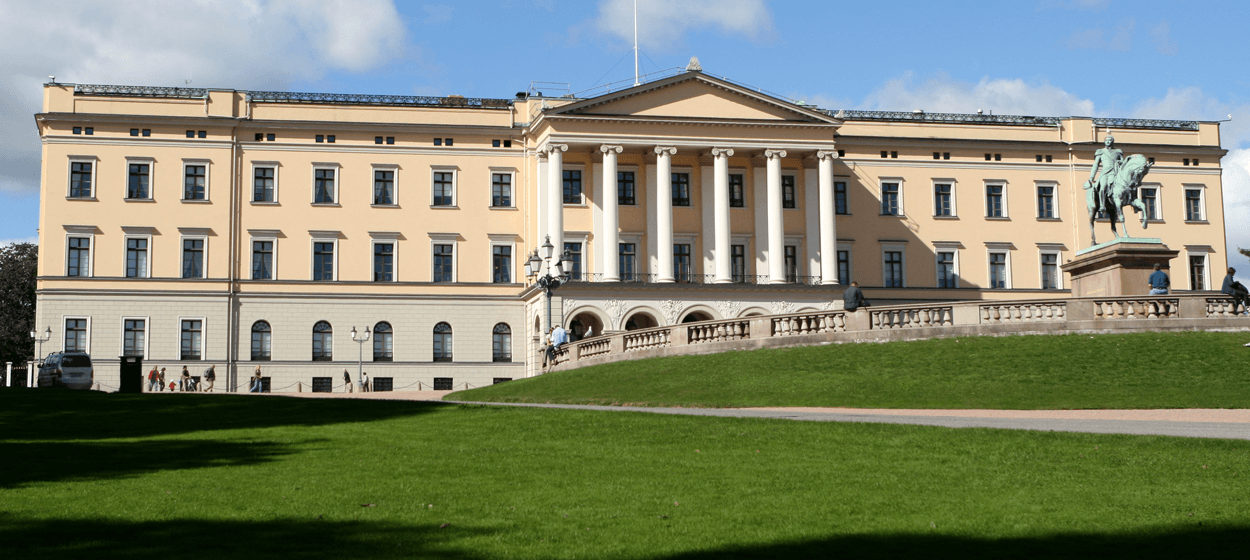 Hertz Car Hire Oslo Centre Radisson Blu Scandinavia Hotel Car