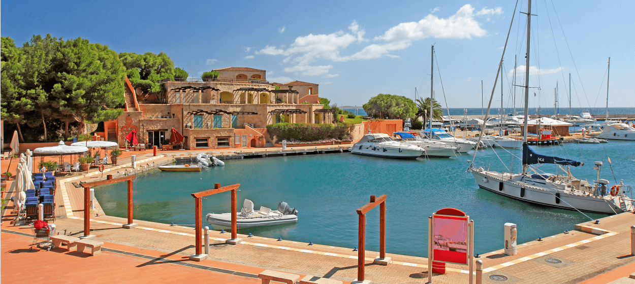 Car Hire Olbia Hertz Car Rental