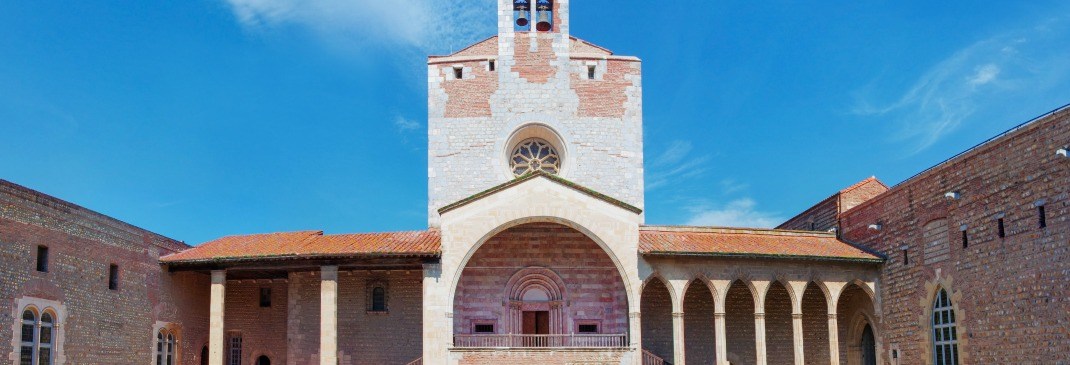 Visiter Perpignan