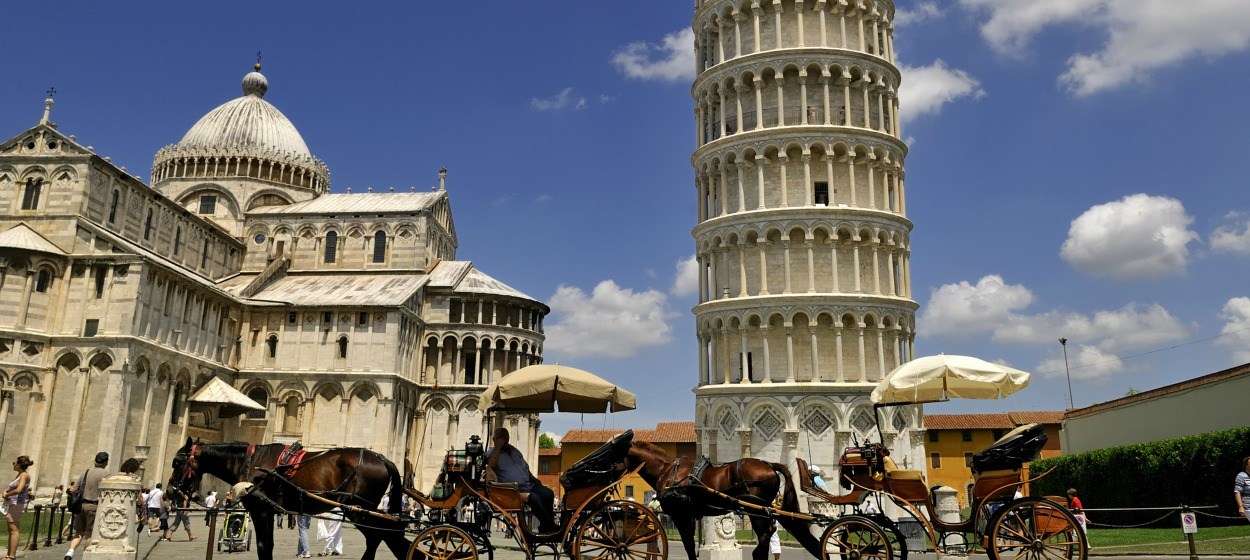 Car Hire Pisa Hertz Car Rental