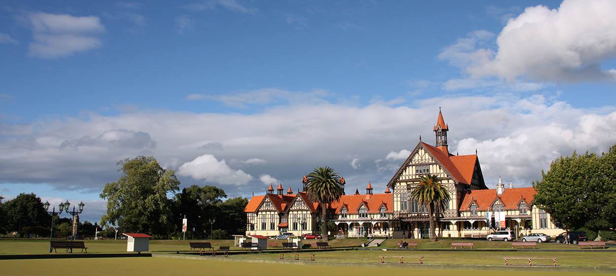 Hertz Rental Car Rotorua New Zealand Hertz Rental Car Rotorua New Zealand