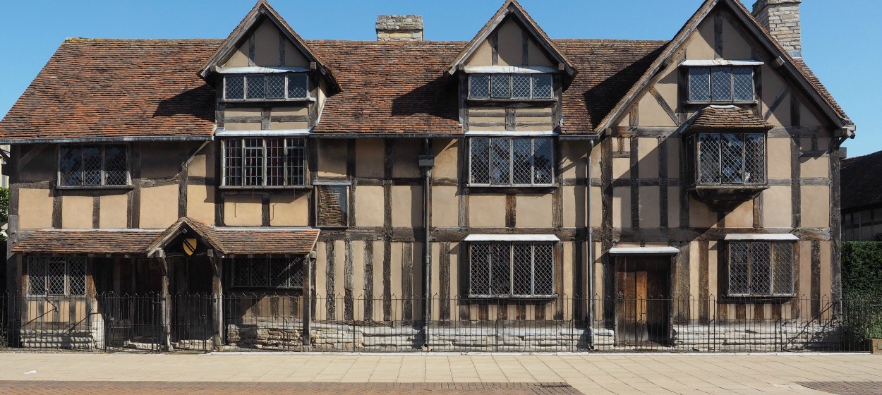 Car Hire Stratford Upon Avon Hertz Car Rental Car Hire Stratford Upon Avon Hertz Car Rental