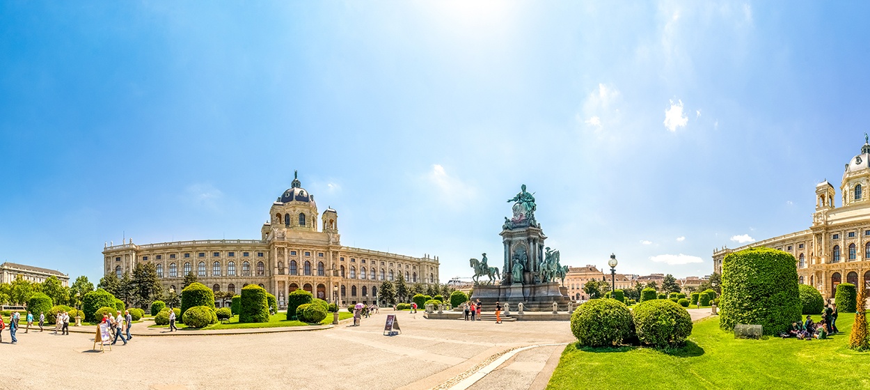 Car Hire Vienna Hertz Car Rental