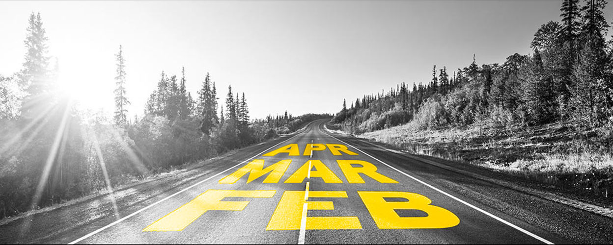 ecuación curso caos Hertz Car Hire & Car Rental | Long Term Car Rental