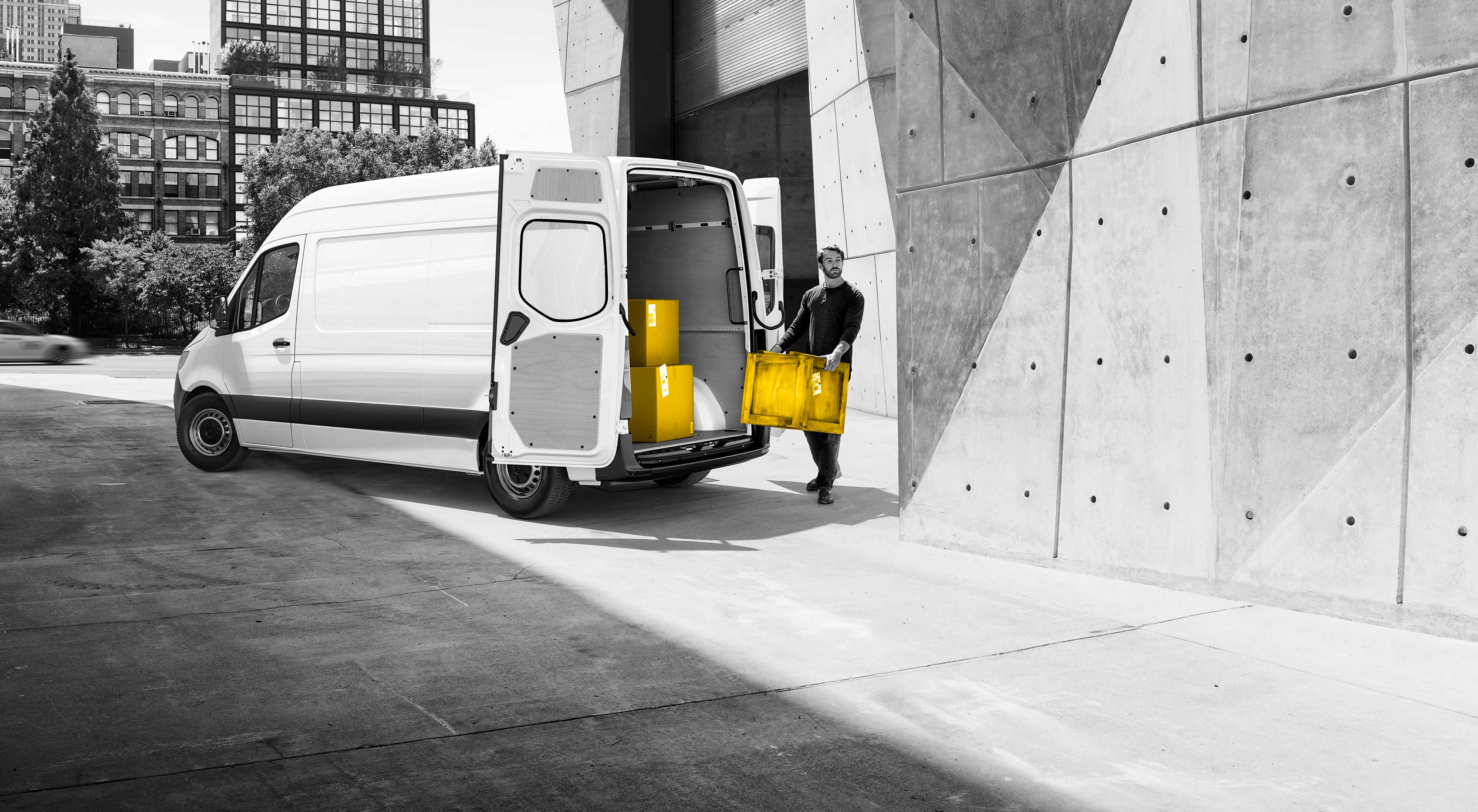 Leasingauto Hertz MiniLeasing Hertz Autovuokraamo