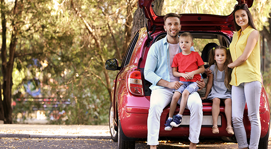 Minileasing Hertz Minileasing