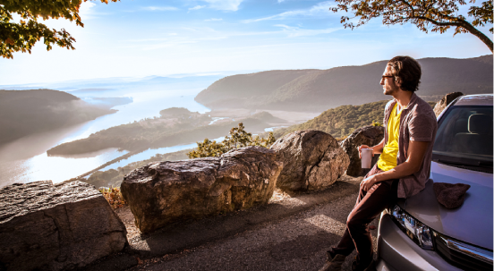 HERTZ MINILEASING YKSITYISKÄYTTÖÖN