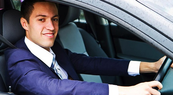 Our Business Solutions program offers: