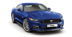Luxury Car Rental Near Detroit Luxury Car Rental Near Detroit