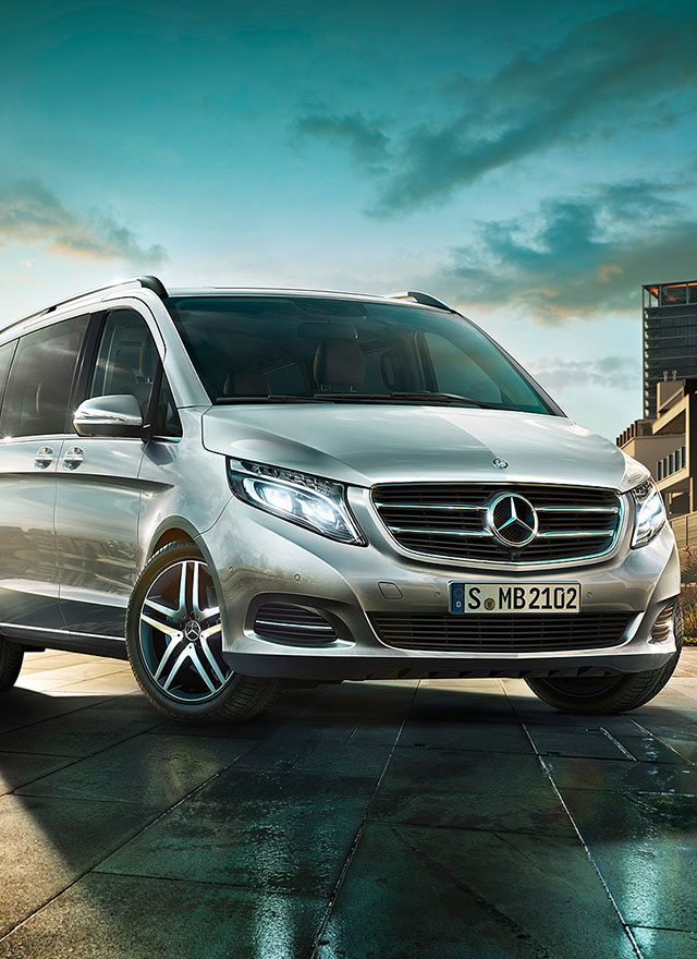 mpv car meaning