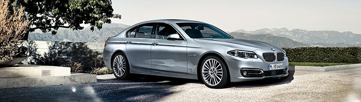Bmw calander #6
