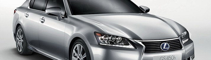 https://www.hertzpageo.com/img/new_dream_collection/Car_Images/big_img/LEXUS_GS.jpg