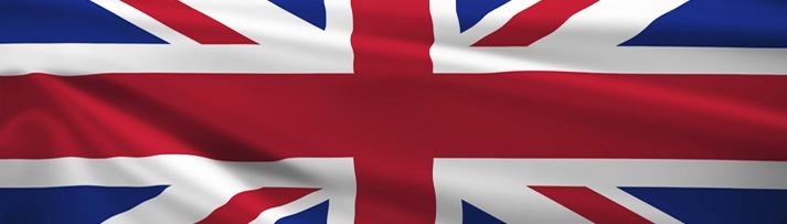 United Kingdom