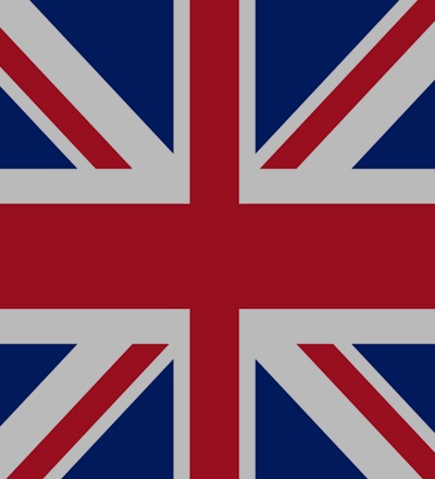 United Kingdom