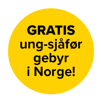 studentrabatt