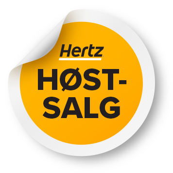 salg