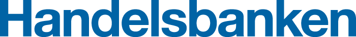Handelsbanken logo