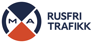 MA Rusfri Trafikk