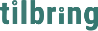 Tilbring