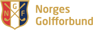 Norges Golfforbund