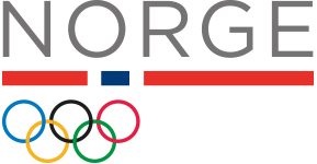 NIF logo