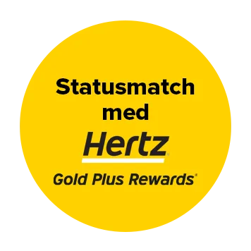 statusmatch
