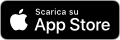 Download on the App Store