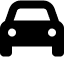 calendar-check icon