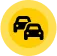 car icon