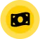 dollar icon