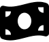 calendar-check icon