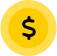 money icon