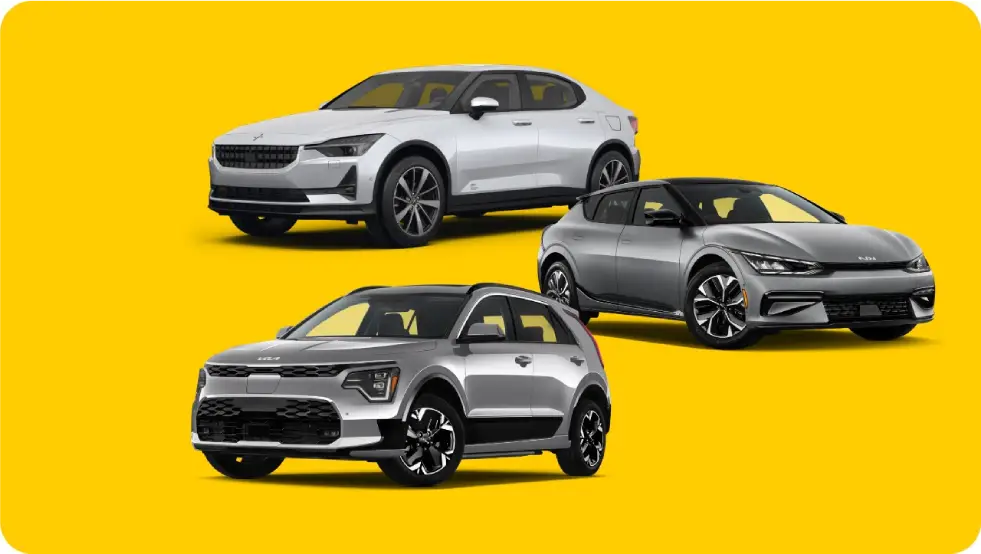 Unlock Your Journey: The Ultimate Guide to Renting Your Perfect Car () Unlock Your Journey: The Ultimate Guide to Renting Your Perfect Car