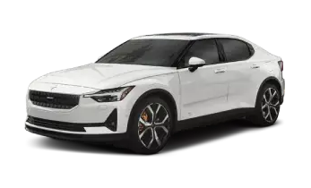Polestar 2 LR 78kWh
