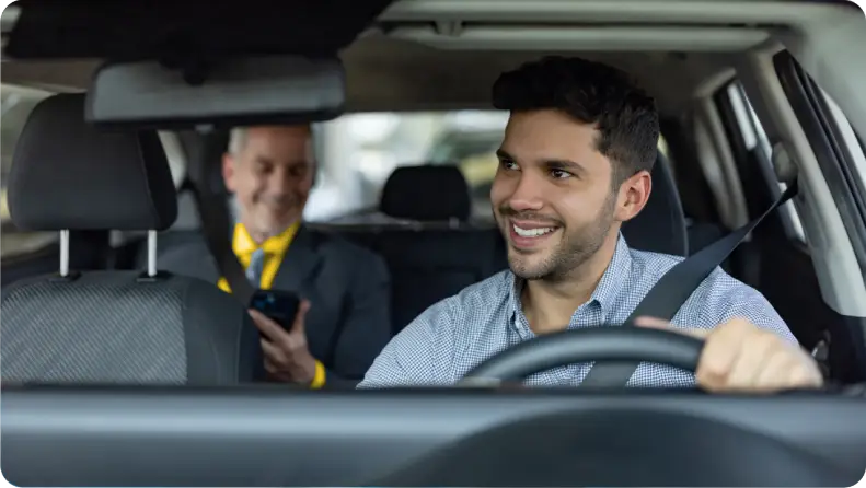 Hertz PCO - Rent2Buy