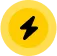 thunder icon