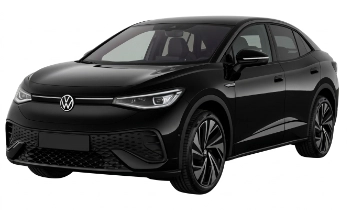 Kia EV 4 Air
