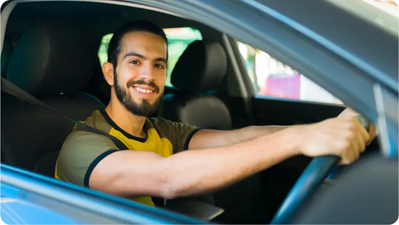 Unlock Your Journey: Finding Car Rentals That Accept Debit Cards () Unlock Your Journey: Finding Car Rentals That Accept Debit Cards