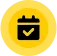 dollar icon