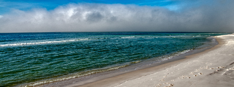 Grayton Beach State Park