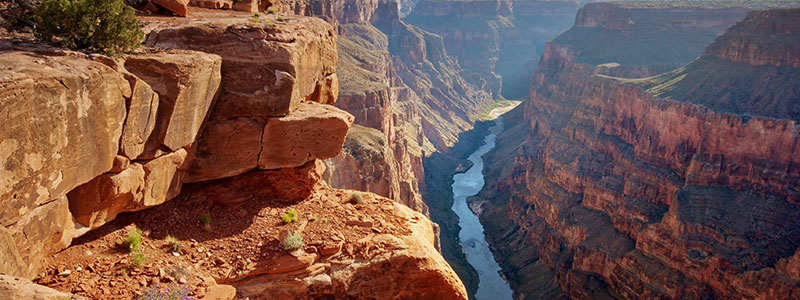 Grand Canyon